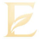 Endorzia logo
